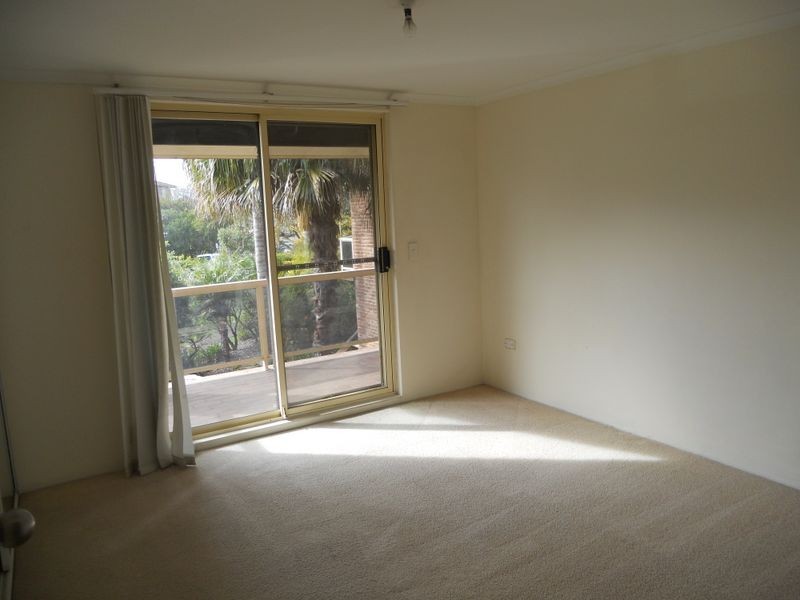 25/10-14 Warburton Street, Gymea NSW 2227