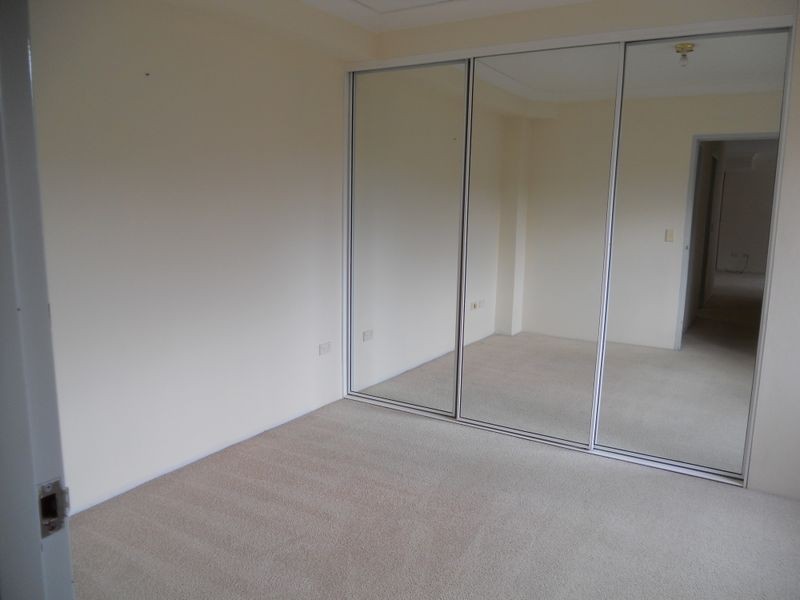 25/10-14 Warburton Street, Gymea NSW 2227