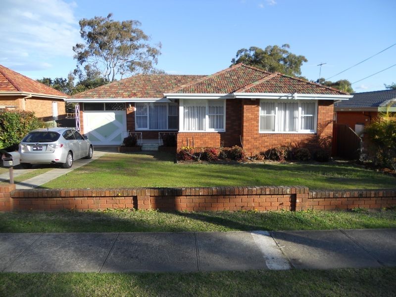 706 Kingsway, Gymea NSW 2227