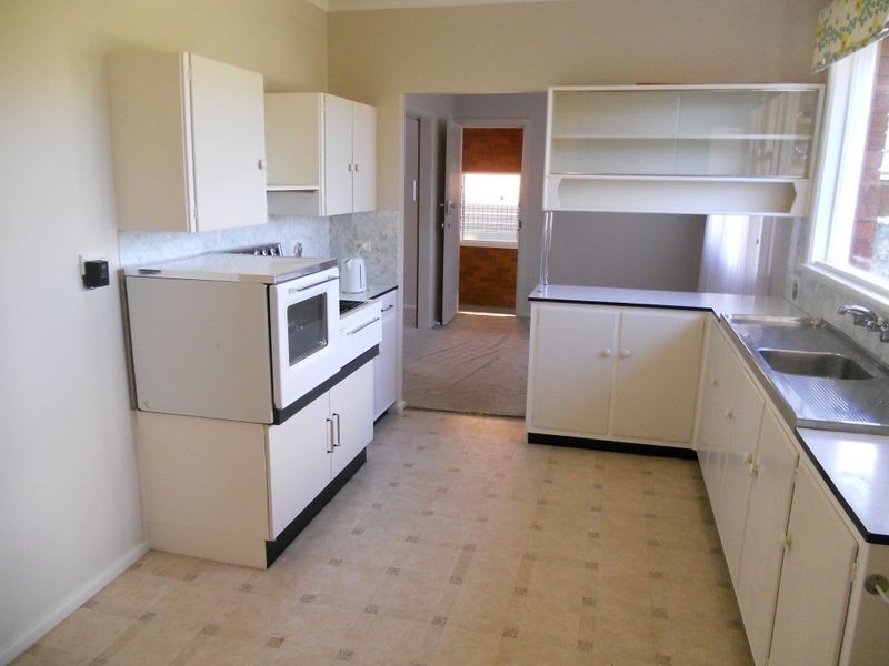 706 Kingsway, Gymea NSW 2227