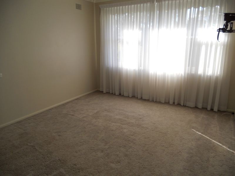 706 Kingsway, Gymea NSW 2227