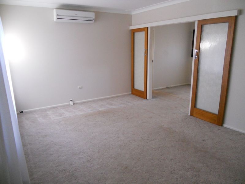 706 Kingsway, Gymea NSW 2227