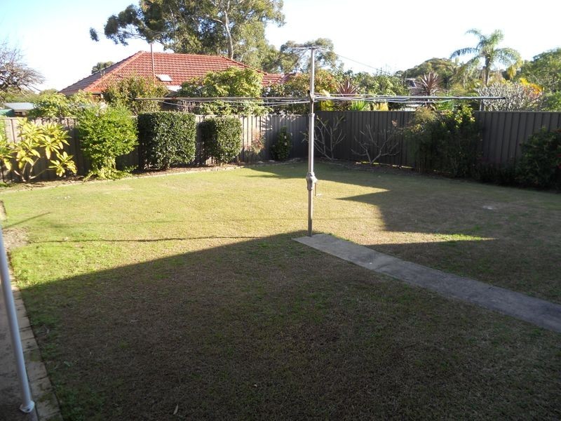 706 Kingsway, Gymea NSW 2227