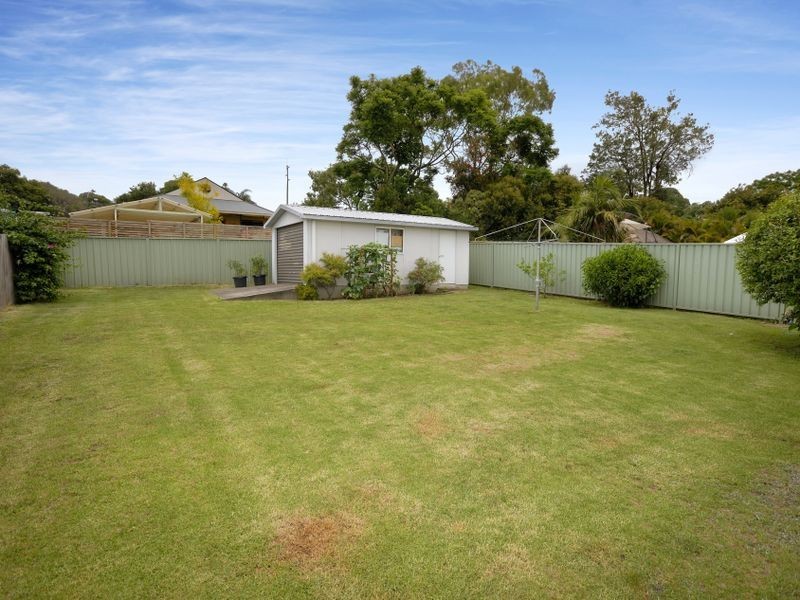 18 View Street, Miranda NSW 2228