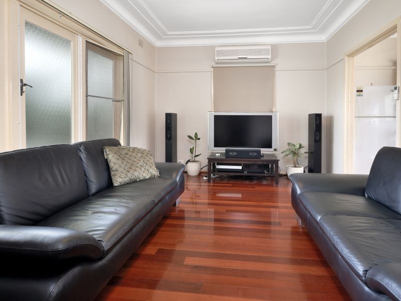 18 View Street, Miranda NSW 2228