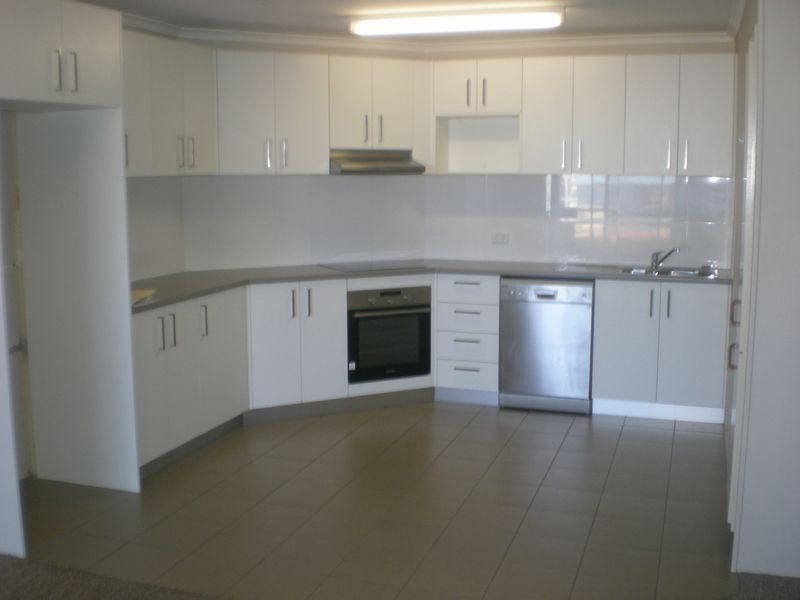 49/19-21 Central Road, Miranda NSW 2228