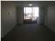 49/19-21 Central Road, Miranda NSW 2228