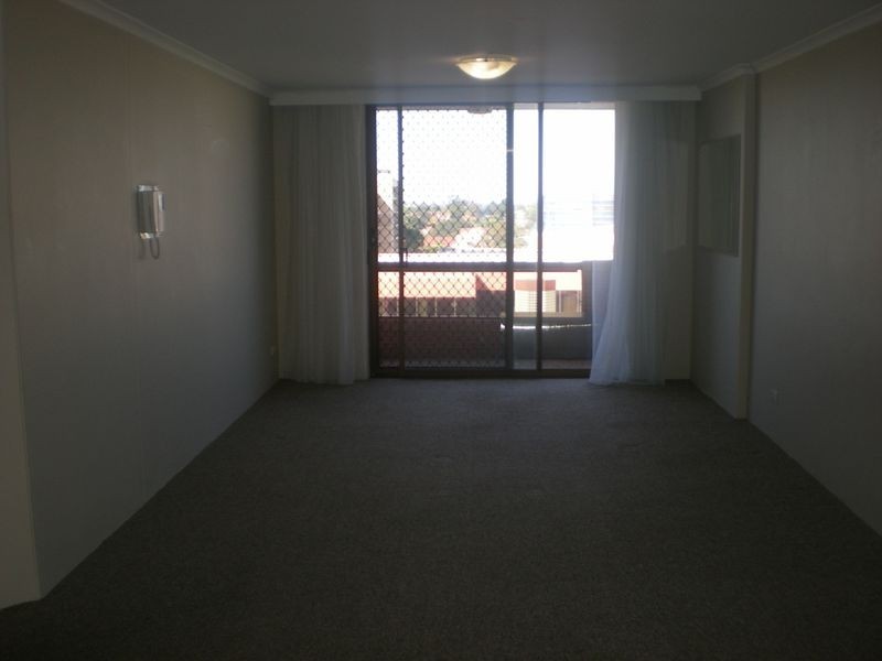 49/19-21 Central Road, Miranda NSW 2228