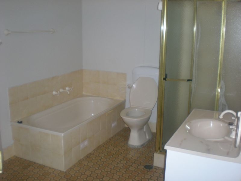 49/19-21 Central Road, Miranda NSW 2228