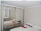 49/19-21 Central Road, Miranda NSW 2228