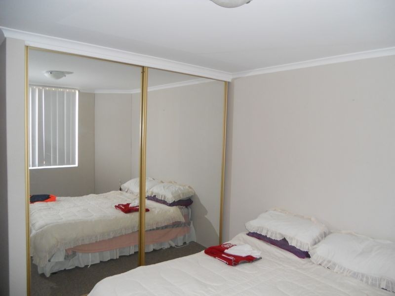 49/19-21 Central Road, Miranda NSW 2228