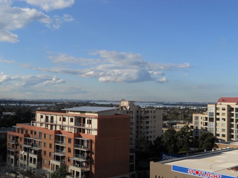 49/19-21 Central Road, Miranda NSW 2228