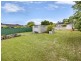 121 Denman Ave, Caringbah NSW 2229