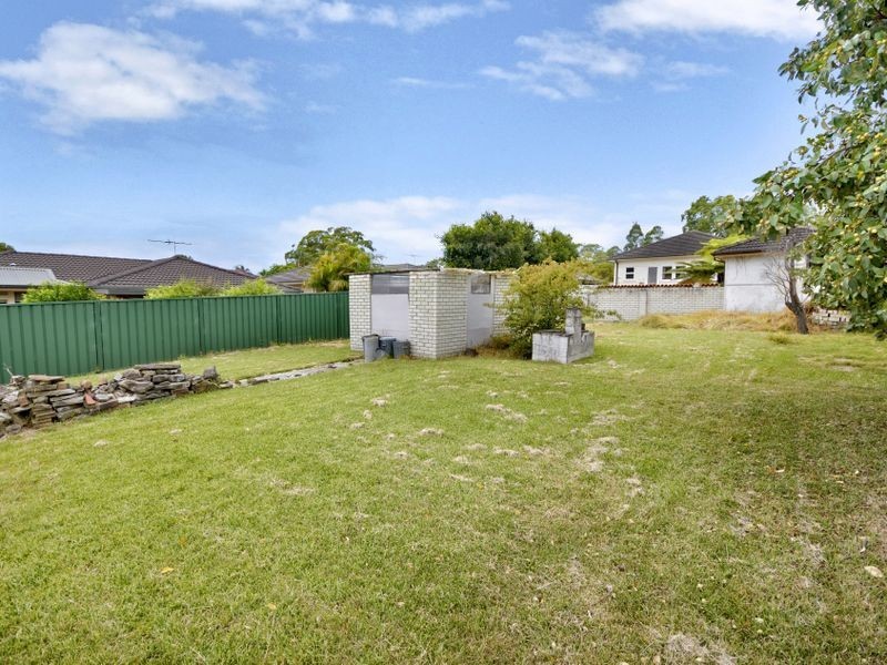 121 Denman Ave, Caringbah NSW 2229
