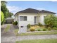 121 Denman Ave, Caringbah NSW 2229