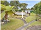 121 Denman Ave, Caringbah NSW 2229