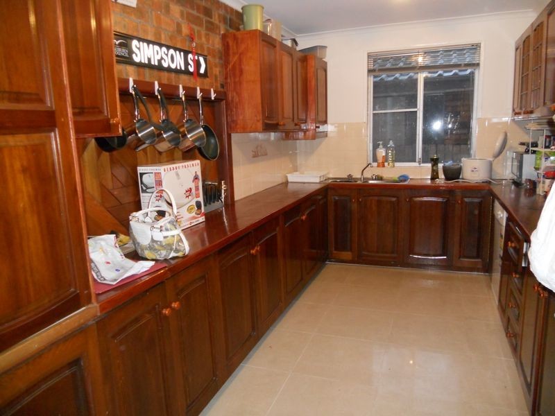 1/972 King Georges Road, Blakehurst NSW 2221