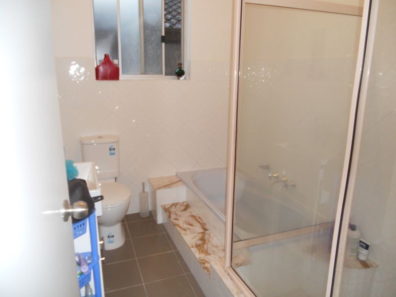 1/972 King Georges Road, Blakehurst NSW 2221