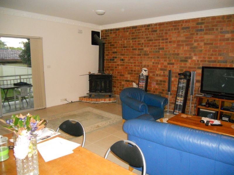 1/972 King Georges Road, Blakehurst NSW 2221