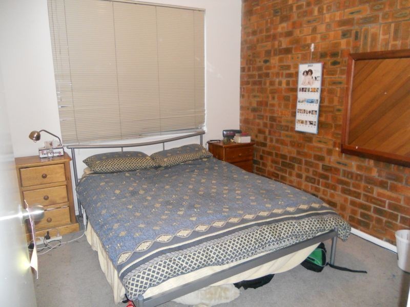 1/972 King Georges Road, Blakehurst NSW 2221