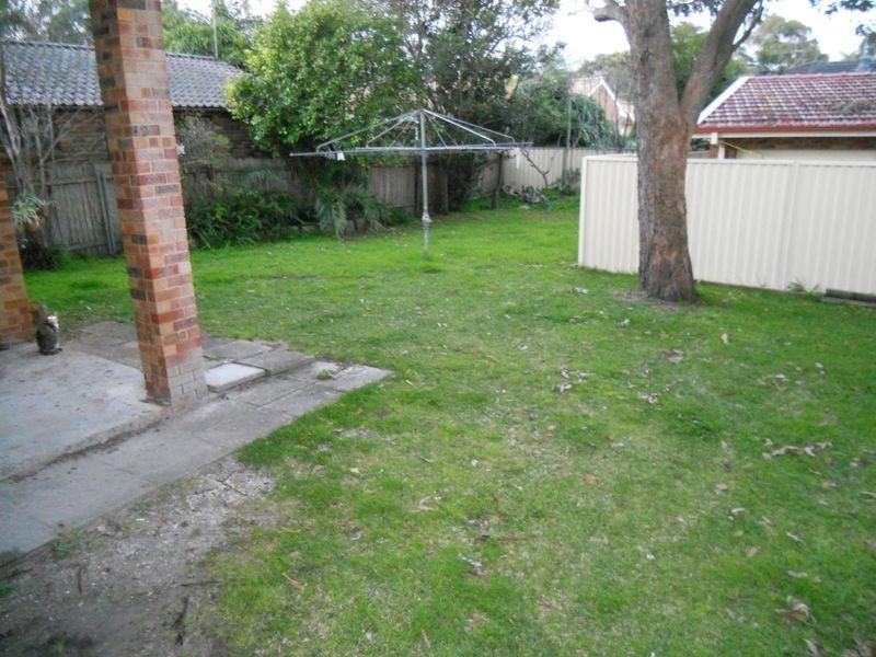 1/972 King Georges Road, Blakehurst NSW 2221