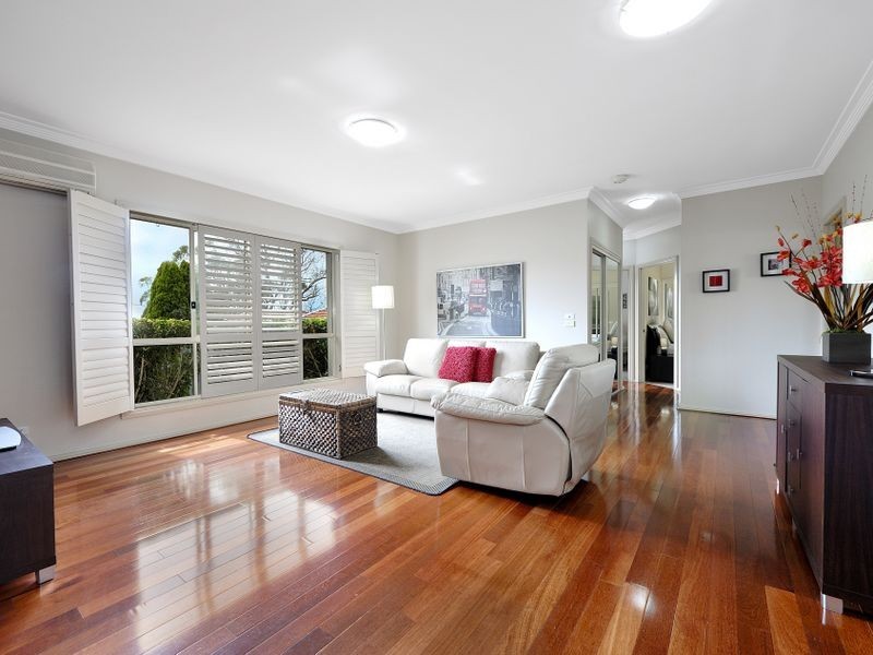 9A Canberra Road, Sylvania NSW 2224