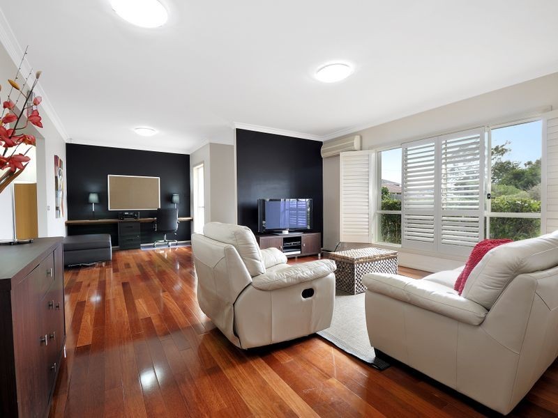 9A Canberra Road, Sylvania NSW 2224