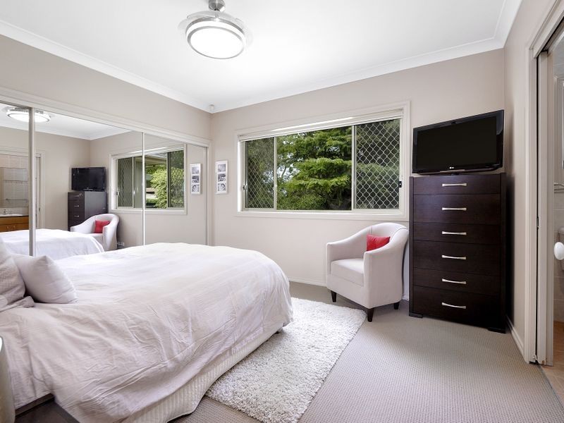 9A Canberra Road, Sylvania NSW 2224