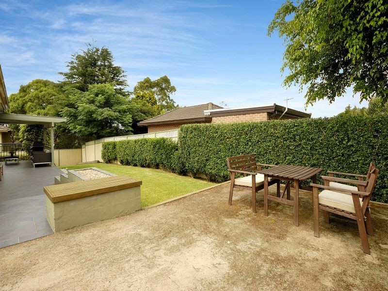 9A Canberra Road, Sylvania NSW 2224