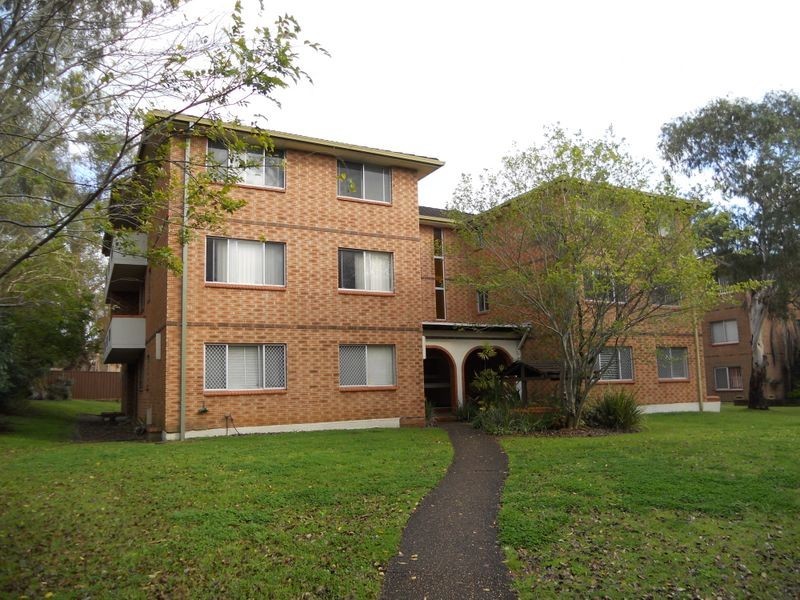 23/19-21 Miranda Road, Miranda NSW 2228