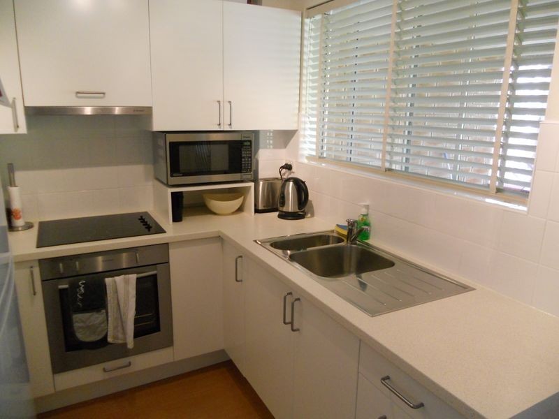 23/19-21 Miranda Road, Miranda NSW 2228