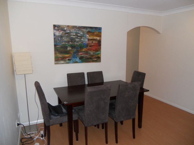 23/19-21 Miranda Road, Miranda NSW 2228