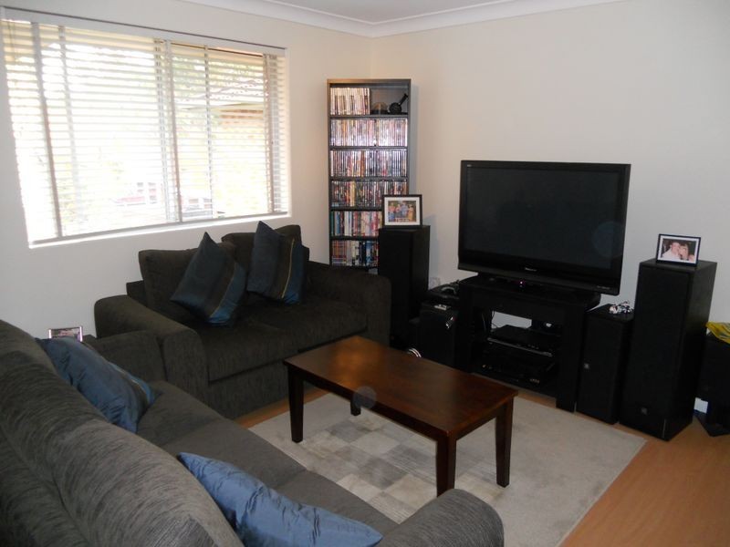 23/19-21 Miranda Road, Miranda NSW 2228