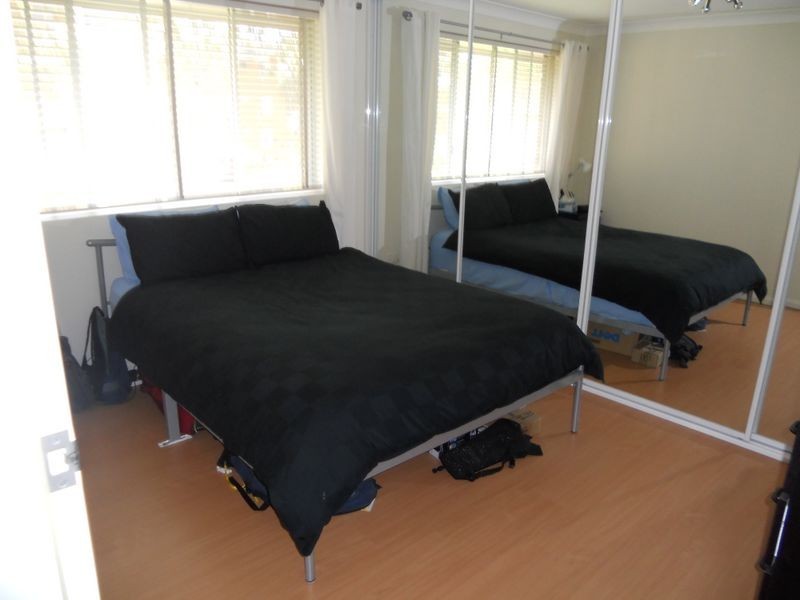 23/19-21 Miranda Road, Miranda NSW 2228