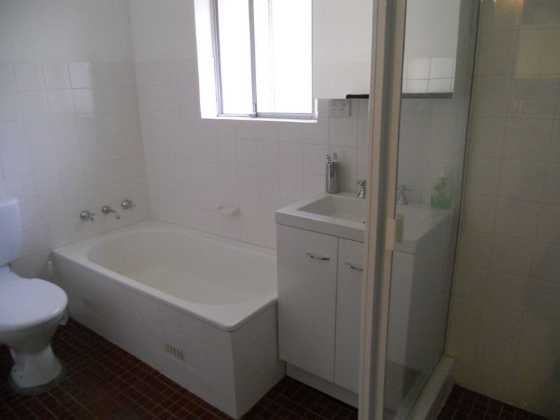 23/19-21 Miranda Road, Miranda NSW 2228