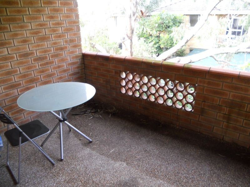 23/19-21 Miranda Road, Miranda NSW 2228