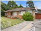 1 Higherdale Ave, Miranda NSW 2228