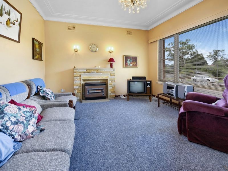 1 Higherdale Ave, Miranda NSW 2228
