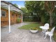 1 Higherdale Ave, Miranda NSW 2228