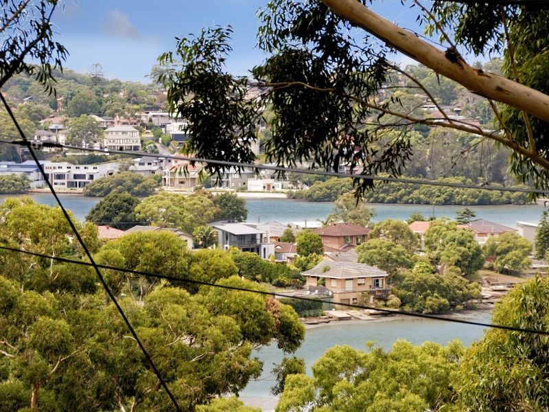 45 Caravan Head Road, Oyster Bay NSW 2225