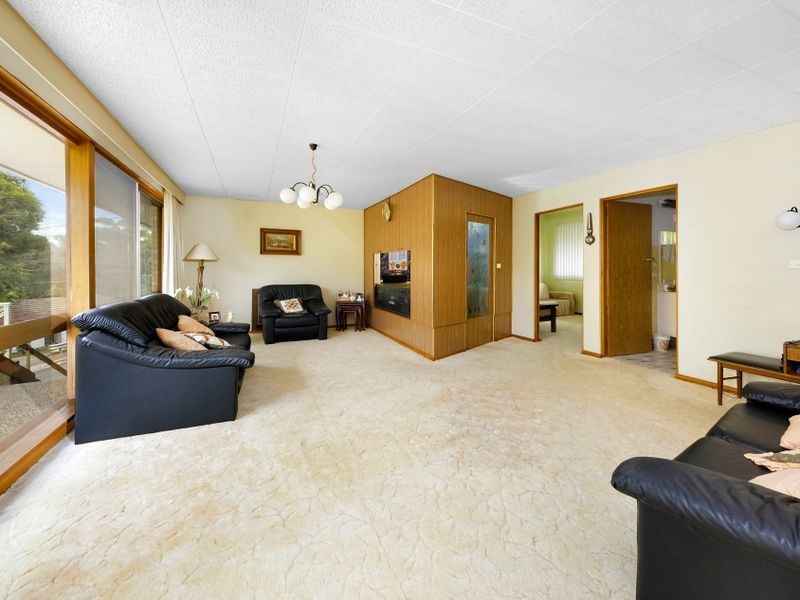 45 Caravan Head Road, Oyster Bay NSW 2225