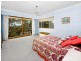 45 Caravan Head Road, Oyster Bay NSW 2225
