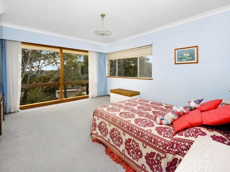 45 Caravan Head Road, Oyster Bay NSW 2225