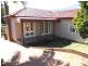 320 Port Hacking Road, Miranda NSW 2228