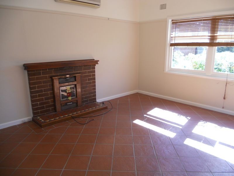 320 Port Hacking Road, Miranda NSW 2228
