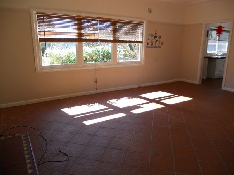 320 Port Hacking Road, Miranda NSW 2228
