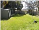 320 Port Hacking Road, Miranda NSW 2228