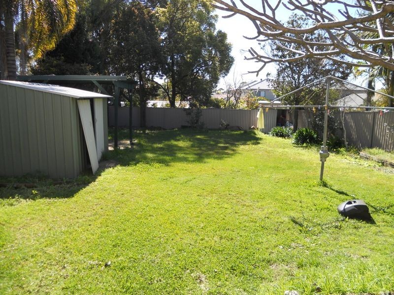 320 Port Hacking Road, Miranda NSW 2228