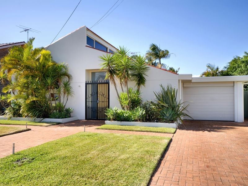 6 Peel Place, Sylvania Waters NSW 2224