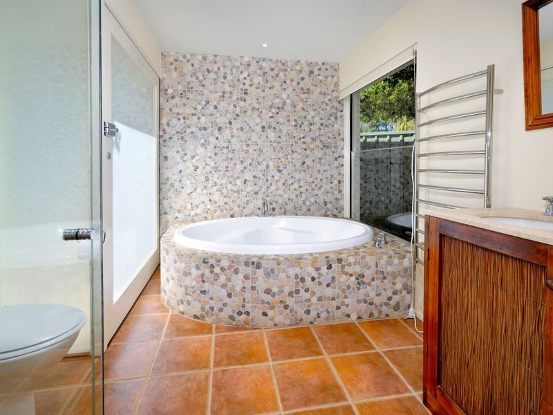 6 Peel Place, Sylvania Waters NSW 2224